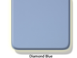 diamond blue